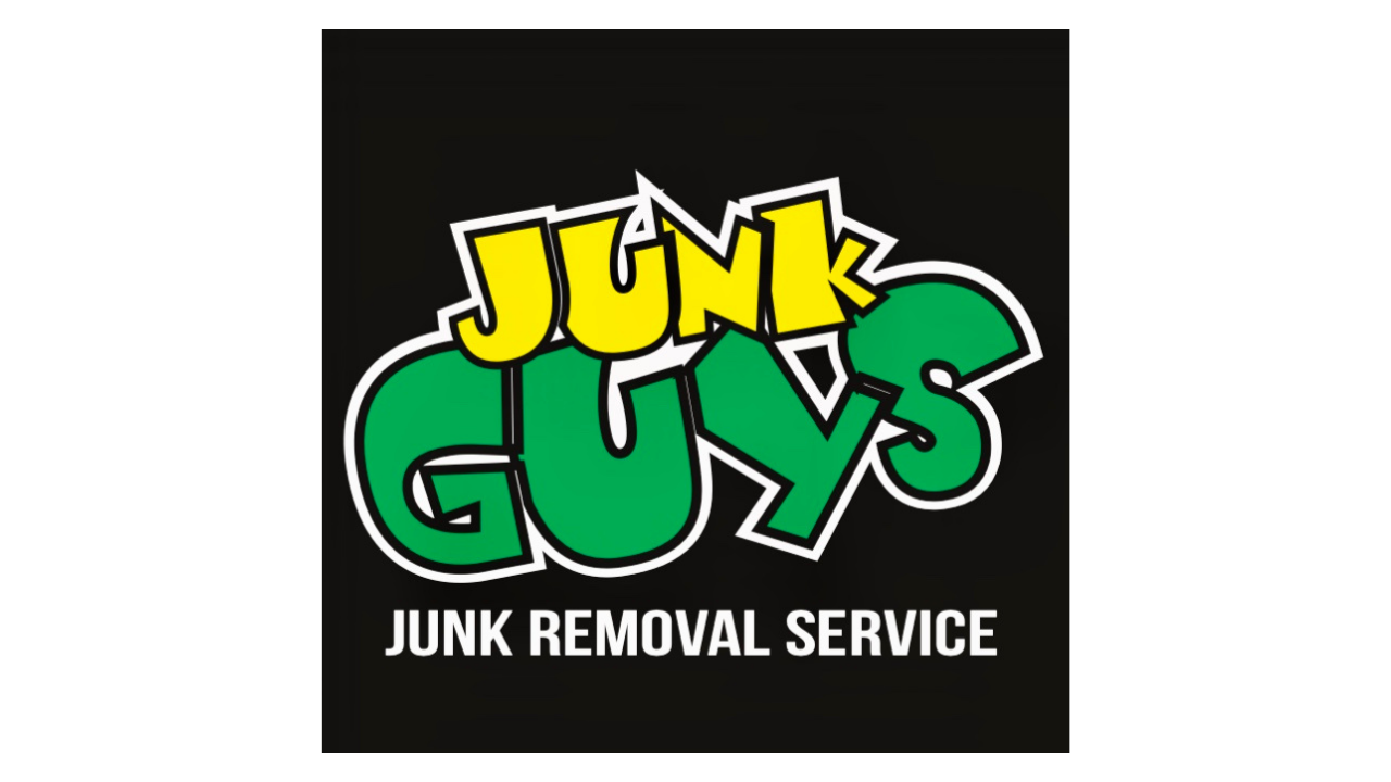 Beyond Trash: What Professional Junk Removal Services Offer