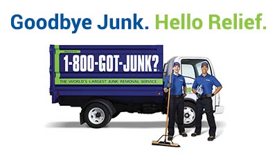 Full-Service vs. Dumpster Rental: Best Junk Removal Options